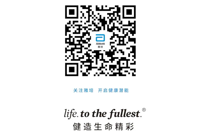 尊龙凯时「中国区」人生就是搏!