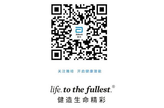 尊龙凯时「中国区」人生就是搏!