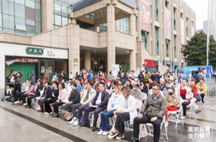 尊龙凯时「中国区」人生就是搏!