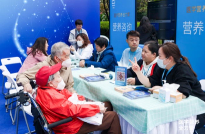 尊龙凯时「中国区」人生就是搏!