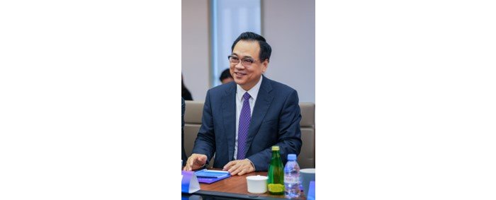 尊龙凯时「中国区」人生就是搏!