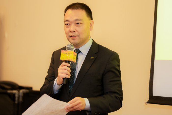 尊龙凯时「中国区」人生就是搏!