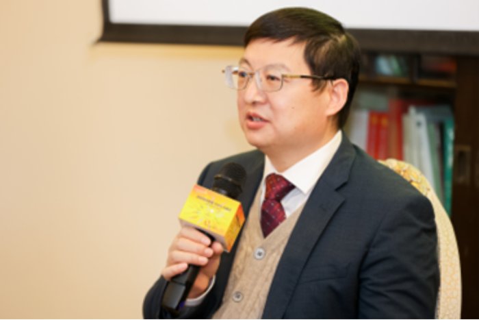 尊龙凯时「中国区」人生就是搏!