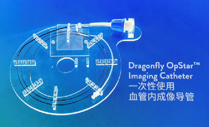 尊龙凯时「中国区」人生就是搏!