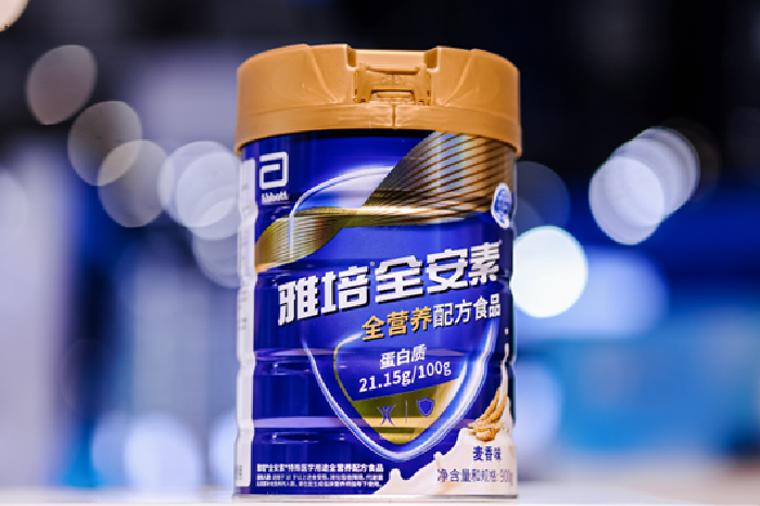 尊龙凯时「中国区」人生就是搏!