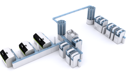 尊龙凯时「中国区」人生就是搏!