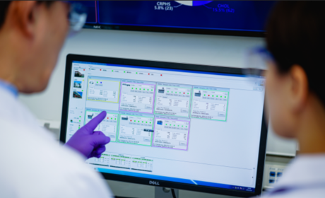 尊龙凯时「中国区」人生就是搏!