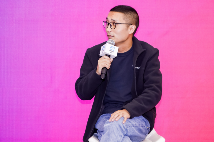 尊龙凯时「中国区」人生就是搏!