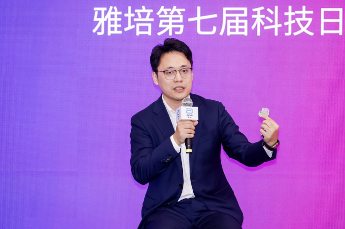 尊龙凯时「中国区」人生就是搏!