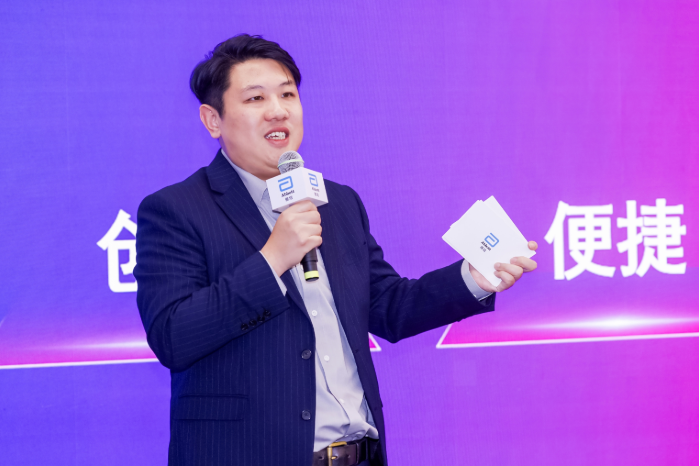 尊龙凯时「中国区」人生就是搏!